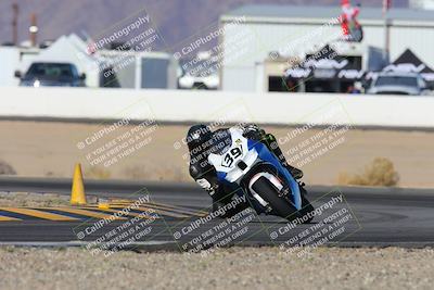 media/Dec-06-2024-CVMA Friday Practice (Fri) [[e1d1c5d4fc]]/2-Group 2/Session 2 (Turn 15)/